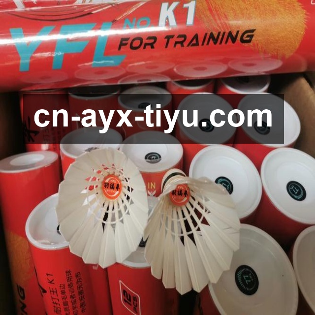 弗罗西诺内主场因球迷投掷烟雾弹中断比赛15分钟